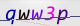 wpdiscuz_captcha