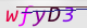 wpdiscuz_captcha