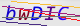 wpdiscuz_captcha