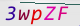 wpdiscuz_captcha