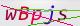wpdiscuz_captcha