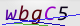 wpdiscuz_captcha