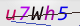 wpdiscuz_captcha