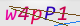 wpdiscuz_captcha