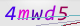 wpdiscuz_captcha