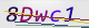 wpdiscuz_captcha