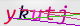 wpdiscuz_captcha