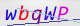 wpdiscuz_captcha