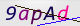wpdiscuz_captcha
