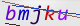 wpdiscuz_captcha