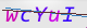 wpdiscuz_captcha