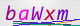 wpdiscuz_captcha
