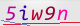 wpdiscuz_captcha