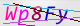 wpdiscuz_captcha