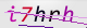 wpdiscuz_captcha