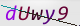 wpdiscuz_captcha