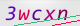 wpdiscuz_captcha