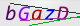 wpdiscuz_captcha