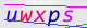 wpdiscuz_captcha