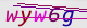 wpdiscuz_captcha