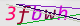 wpdiscuz_captcha