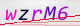 wpdiscuz_captcha