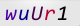 wpdiscuz_captcha