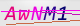 wpdiscuz_captcha