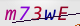 wpdiscuz_captcha