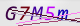 wpdiscuz_captcha