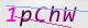 wpdiscuz_captcha