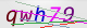 wpdiscuz_captcha