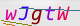wpdiscuz_captcha