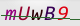wpdiscuz_captcha