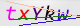 wpdiscuz_captcha