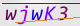 wpdiscuz_captcha