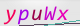 wpdiscuz_captcha