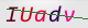 wpdiscuz_captcha