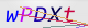 wpdiscuz_captcha