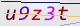 wpdiscuz_captcha