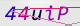 wpdiscuz_captcha