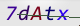 wpdiscuz_captcha