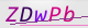 wpdiscuz_captcha