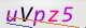 wpdiscuz_captcha