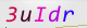 wpdiscuz_captcha