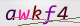 wpdiscuz_captcha