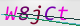 wpdiscuz_captcha