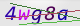 wpdiscuz_captcha