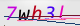 wpdiscuz_captcha