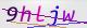 wpdiscuz_captcha
